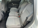 Ford-C-MAX-6