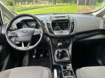 Ford-C-MAX-7
