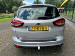 Ford-C-MAX-8