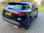 Mercedes-Benz-GLA-1