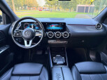 Mercedes-Benz-GLA-10