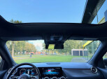 Mercedes-Benz-GLA-11
