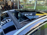 Mercedes-Benz-GLA-12