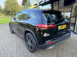 Mercedes-Benz-GLA-3