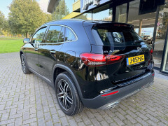 Mercedes-Benz-GLA-3
