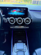 Mercedes-Benz-GLA-6