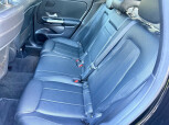 Mercedes-Benz-GLA-9