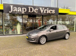 Opel-Astra-0
