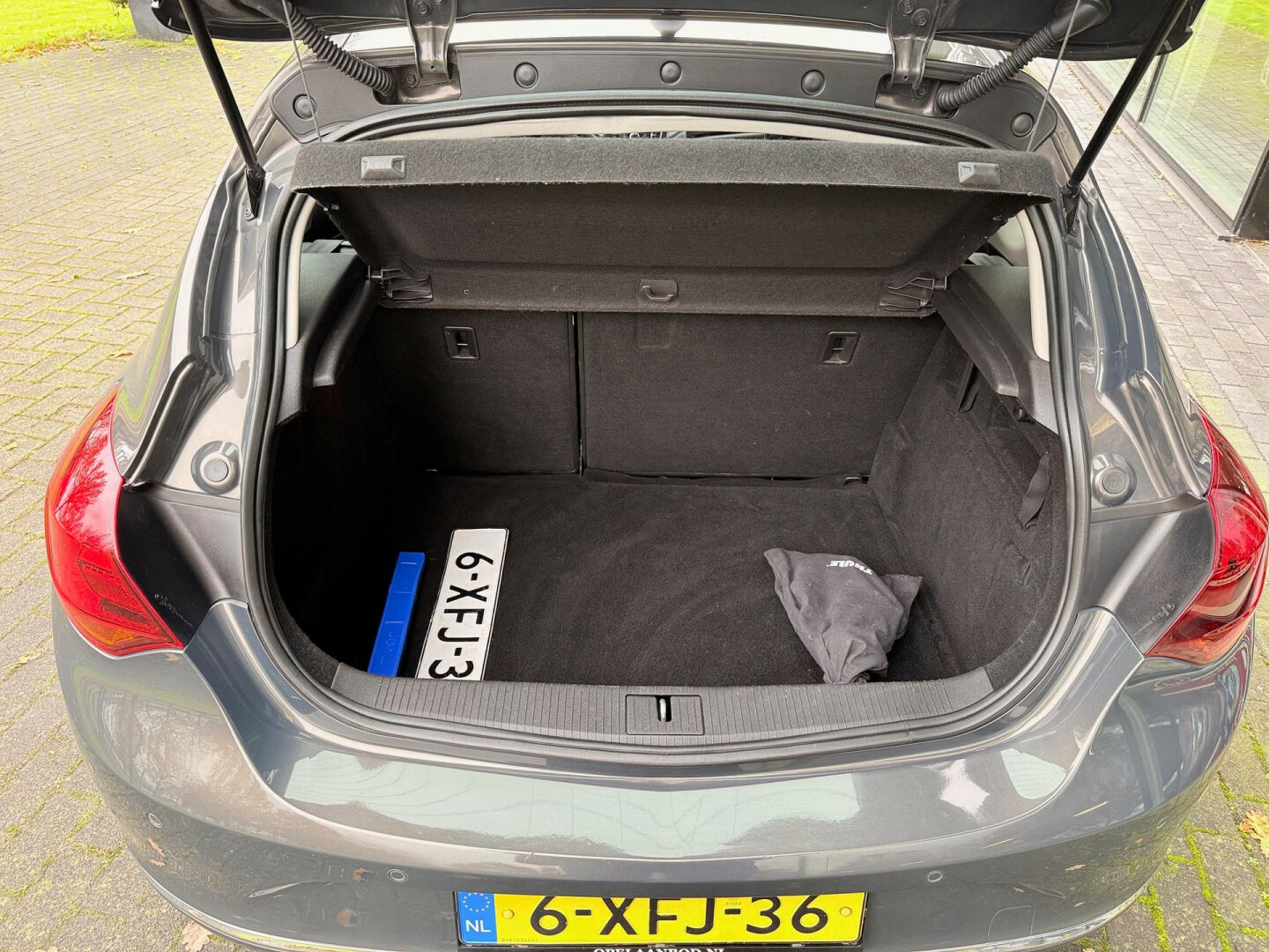 Opel-Astra-10
