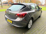 Opel-Astra-11