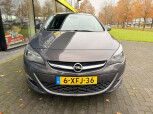 Opel-Astra-12