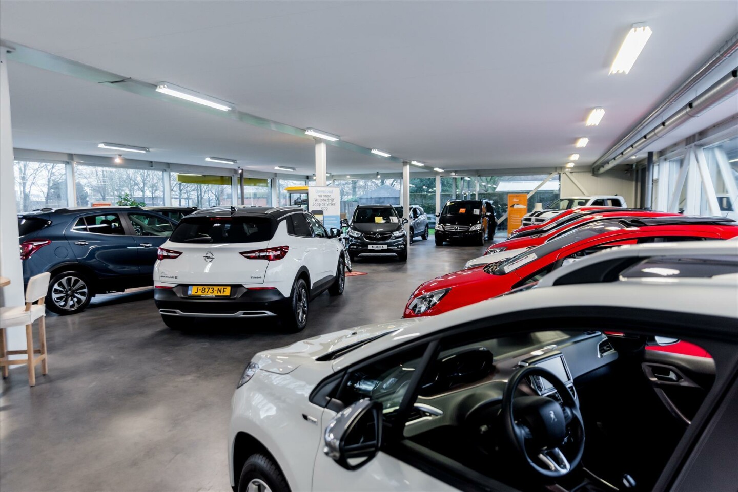 Opel-Astra-17