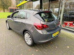 Opel-Astra-2