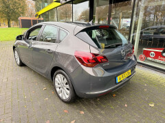 Opel-Astra-2