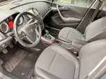 Opel-Astra-3