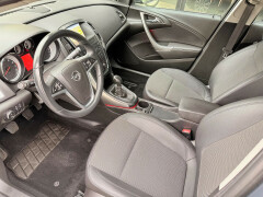 Opel-Astra-3