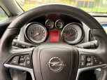 Opel-Astra-4