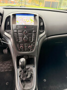 Opel-Astra-5