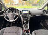 Opel-Astra-8