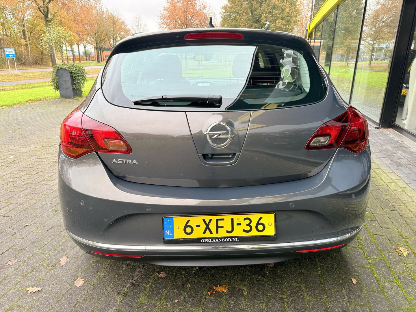 Opel-Astra-9