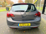 Opel-Astra-9