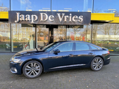 Audi-A6-1