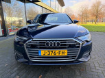 Audi-A6-14