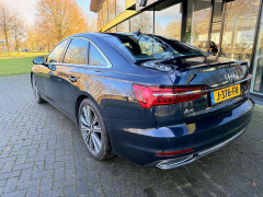 Audi-A6-2