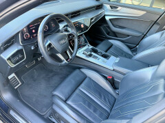 Audi-A6-3