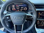 Audi-A6-4
