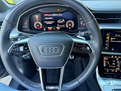 Audi-A6-4