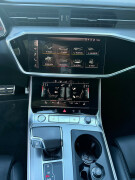 Audi-A6-5