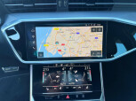 Audi-A6-6