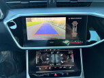 Audi-A6-7
