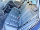 Audi-A6-8