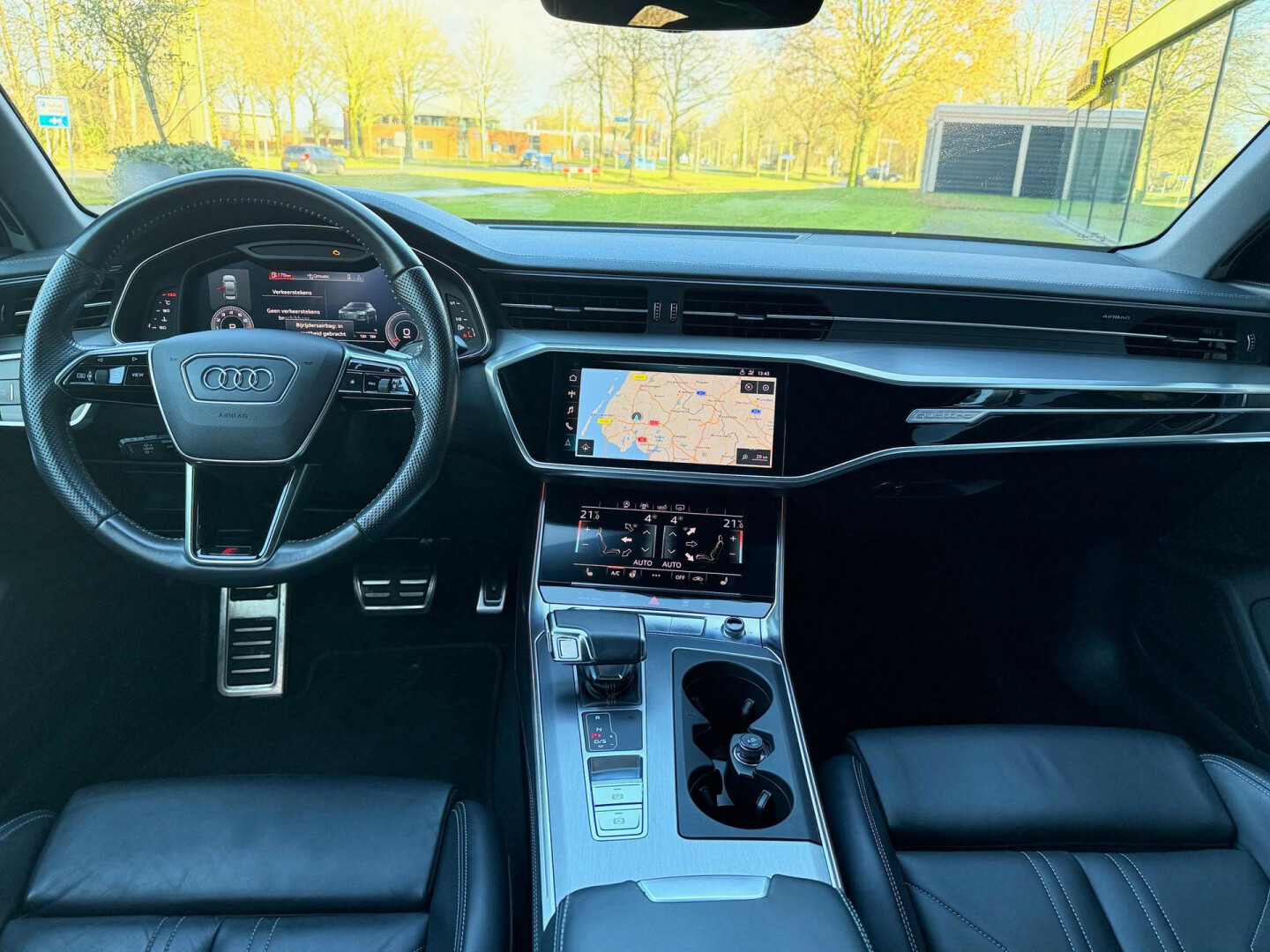 Audi-A6-9