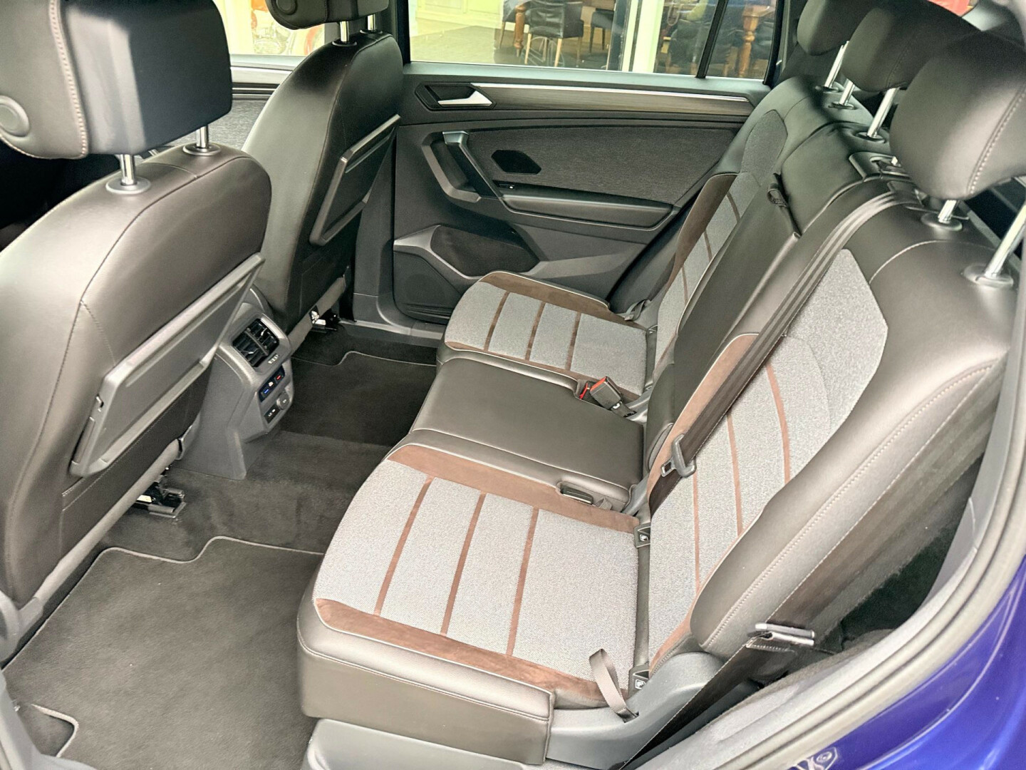 SEAT-Tarraco-8