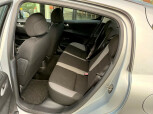 Peugeot-207-6