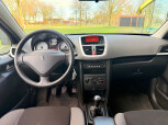 Peugeot-207-7