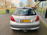 Peugeot-207-8