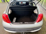 Peugeot-207-9