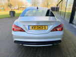 Mercedes-Benz-CLA-Klasse-10
