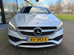 Mercedes-Benz-CLA-Klasse-13