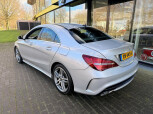Mercedes-Benz-CLA-Klasse-2