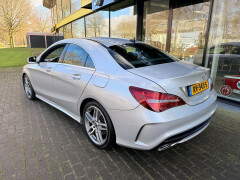 Mercedes-Benz-CLA-Klasse-2