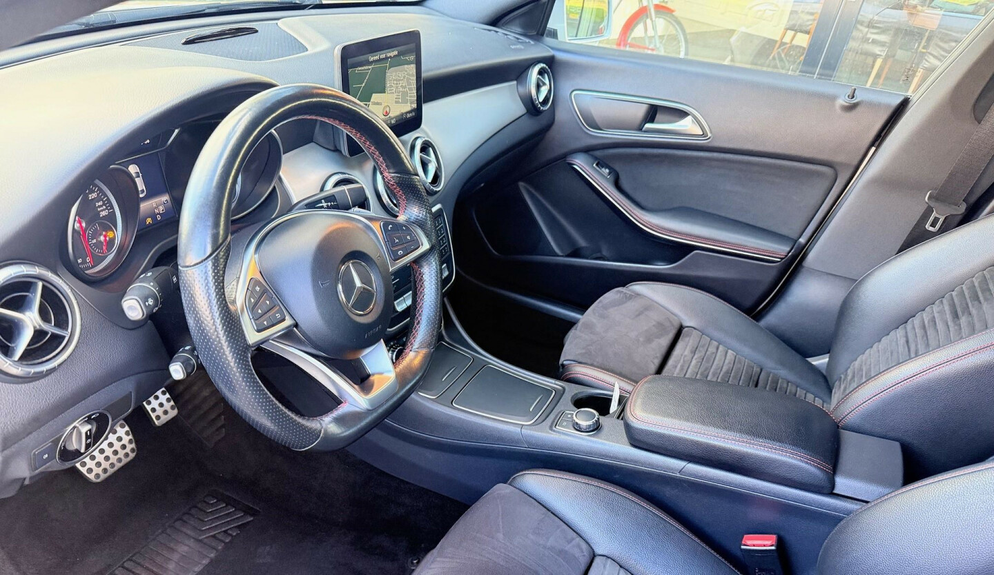 Mercedes-Benz-CLA-Klasse-3