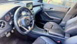 Mercedes-Benz-CLA-Klasse-3
