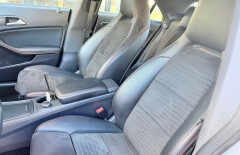 Mercedes-Benz-CLA-Klasse-4