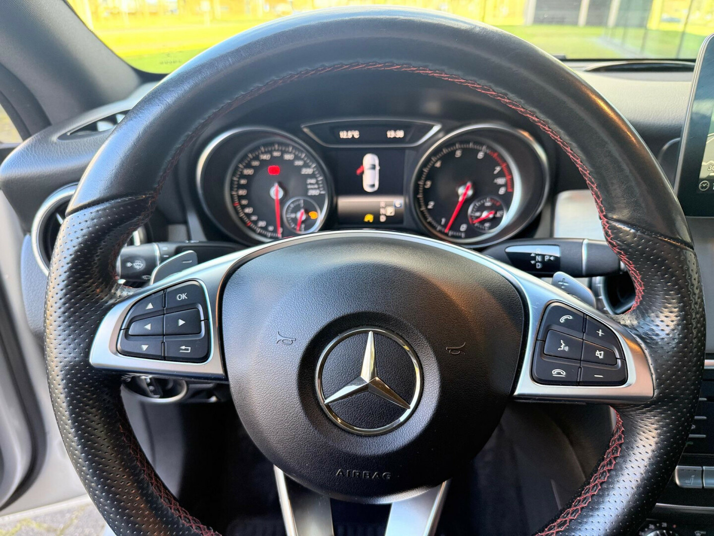 Mercedes-Benz-CLA-Klasse-5