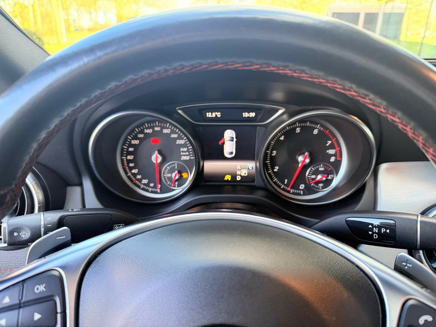 Mercedes-Benz-CLA-Klasse-6
